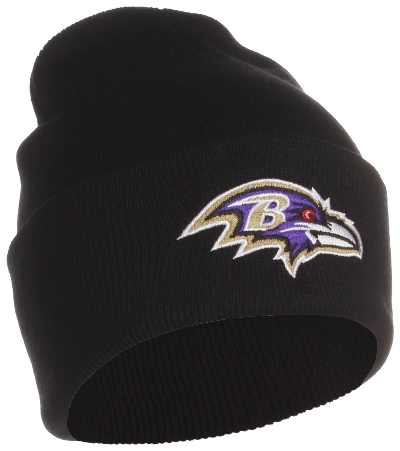 The 7 Best Dark Raven Ninja Classic