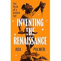 Florence: The Golden Age 1138–1737: Brucker, Gene: 9780520215221