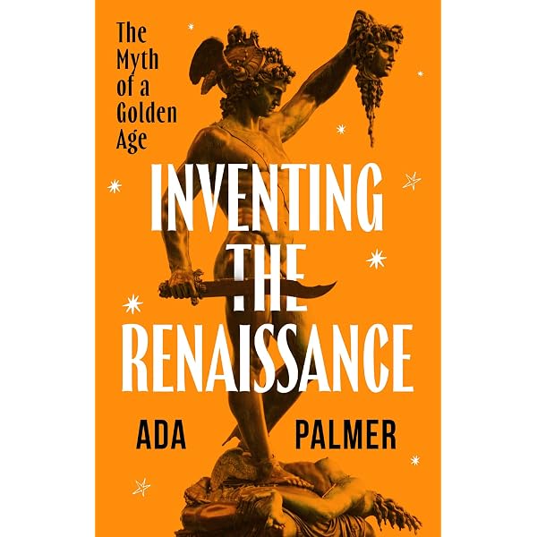 Florence: The Golden Age 1138–1737: Brucker, Gene: 9780520215221