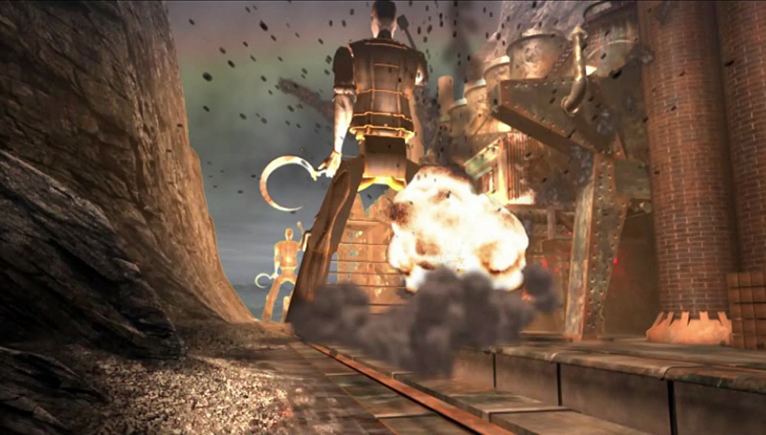 syberia nintendo switch