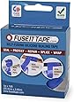 FuseIt Tape Self-Fusing Silicone Tape 1" x 10' x 30mil (Blue)
