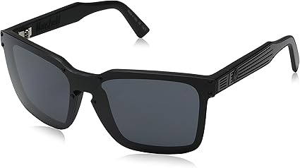 cool reader glasses for men