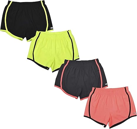 shorts for girls in amazon