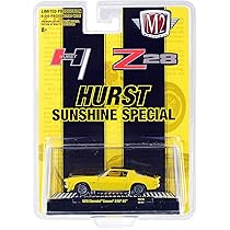 ミニカー '70 CAMARO FUNNY CAR ミニカー '70 CAMARO FUNNY CAR ミニカー '70 CAMARO FUNNY CAR