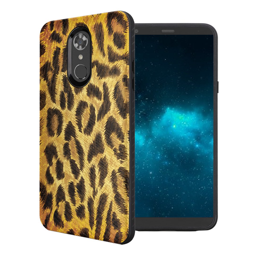Best lg stylo 2 animal case