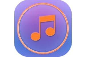 Music Player Pro for KindleFire