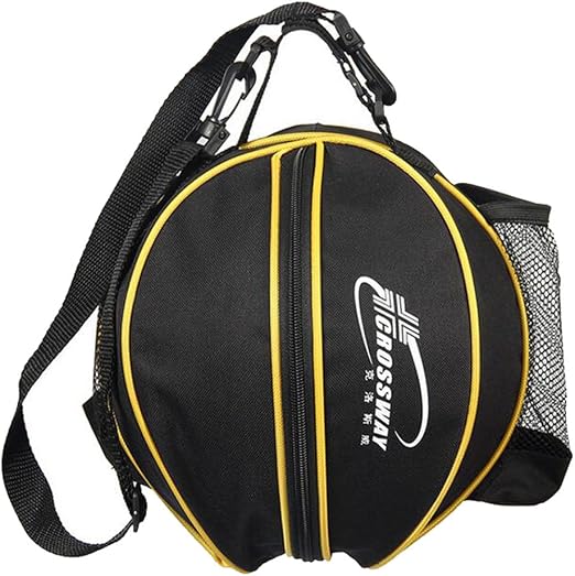 basketball bags cheap