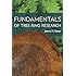 Fundamentals of Tree Ring Research