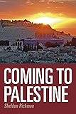 Coming to Palestine