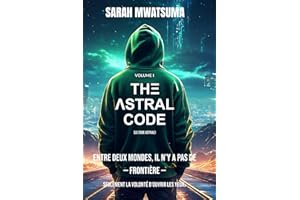 THΞ ΛSTRAL CODE: Le Code astral