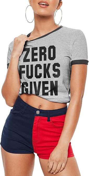 Young adult oversized shirts outfit for big and tall men asos jackets