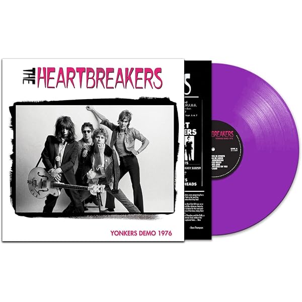 その他 Live 1976-77 [DVD] Bobby Z DVD One Man Two Lives Countless Enemies Paul Walker