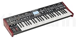 Behringer DeepMind 12 49-key 12-voice Analog
