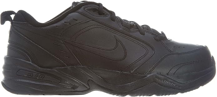 nike air monarch iv canada