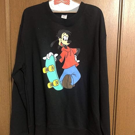 Amazon Co Jp ディズニー マックス パーカー ホビー