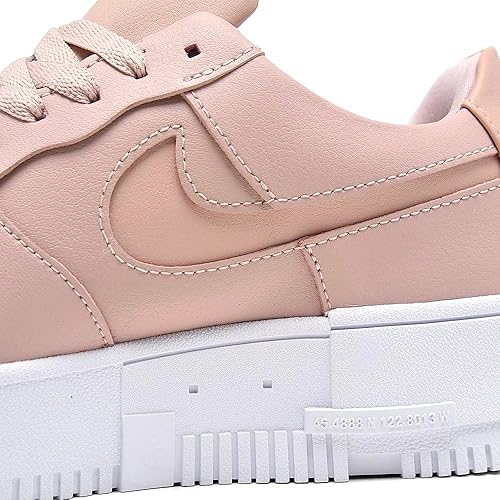 women's flex supreme tr 5 cross training shoe