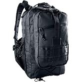 Red Rock Outdoor Gear Summit Backpack