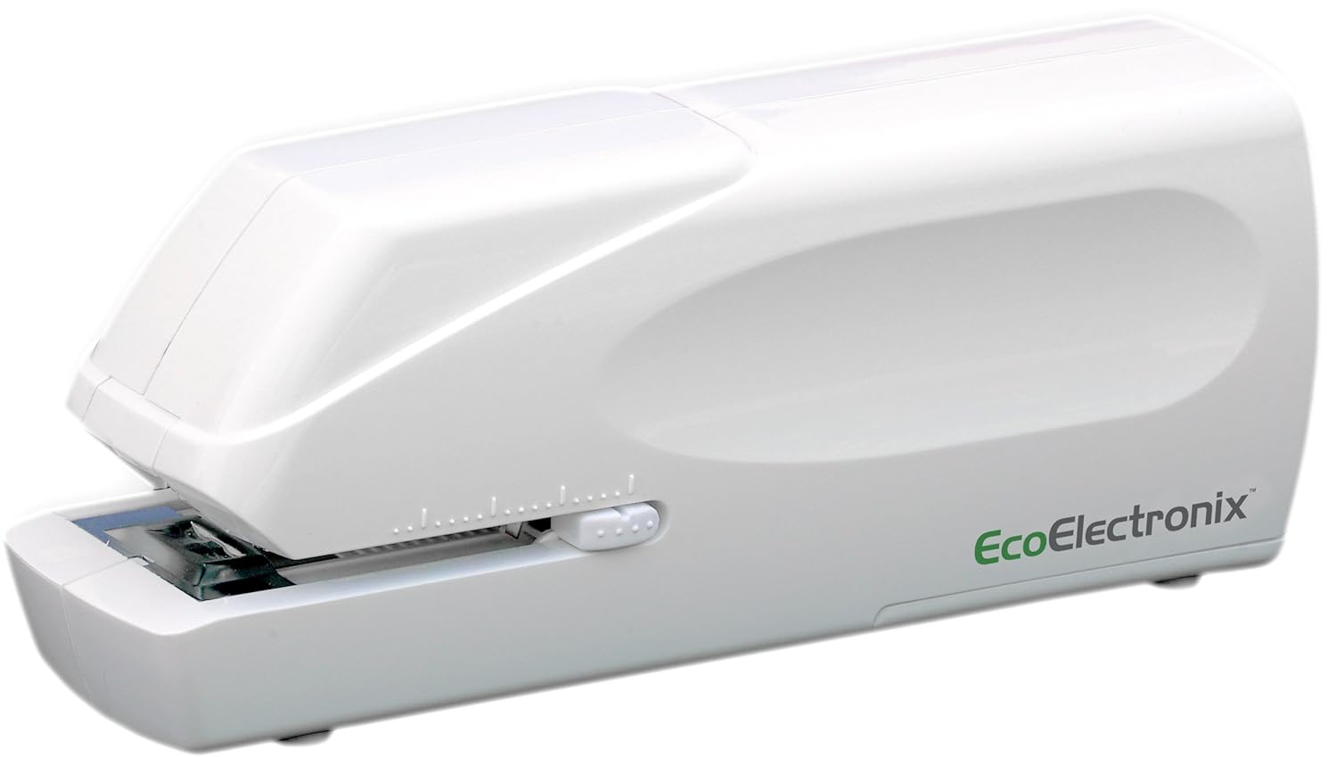 Best Stapler For Electrical Wires