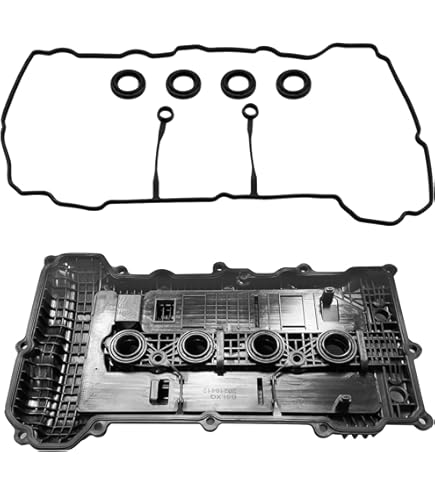 専用　3点 KIJIMA キジマ BOLT/R-Spec/C-Spec/ABS エンジンカバー 3点