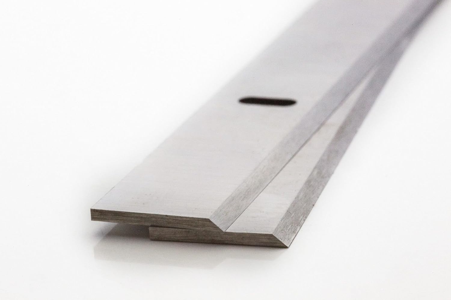 Fox FEMI F22564/250 Planer HSS Replacement Planer Blade 261 x 16.5 x 1.5 mm Amazon.co.uk