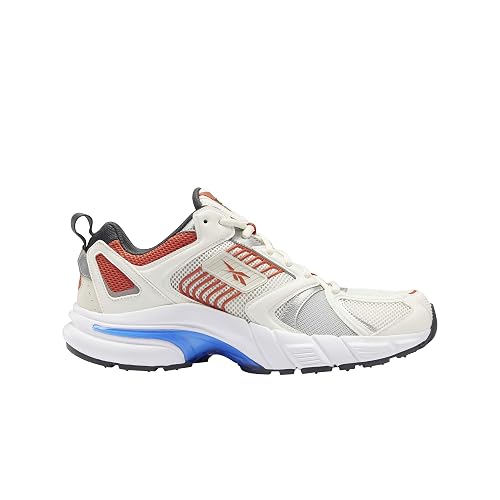 Buy Reebok Classics Men's RBK Premier Sneaker at Amazon.in