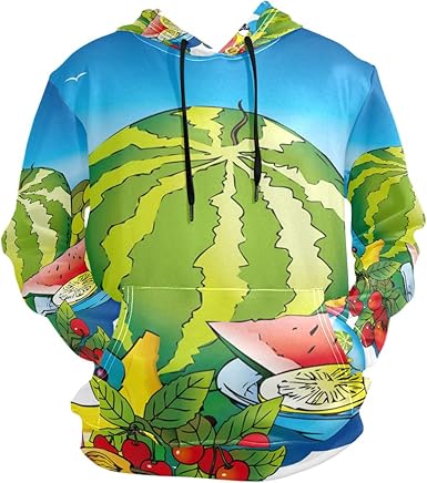 summer hoodies for boys