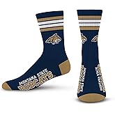 Montana State Bobcats