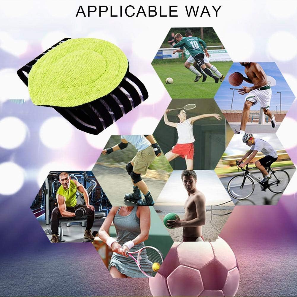 3 Pairs Compression Arch Support Sleeve for Plantar Fasciitis Socks Bufccy Arch Support Brace for Foot Relief Cushions, Fallen Arches, Achy Feet Problems for Men and Women: Health & Personal Care