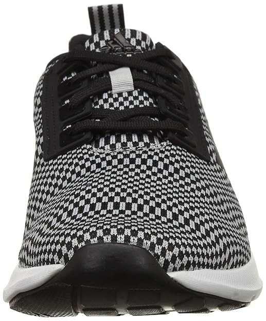 adidas men's arius 1 m running shoes