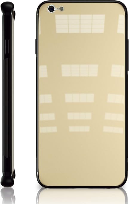 Amazon Com Iphone 6 Plus Case Iphone 6s Plus Case Shockproof