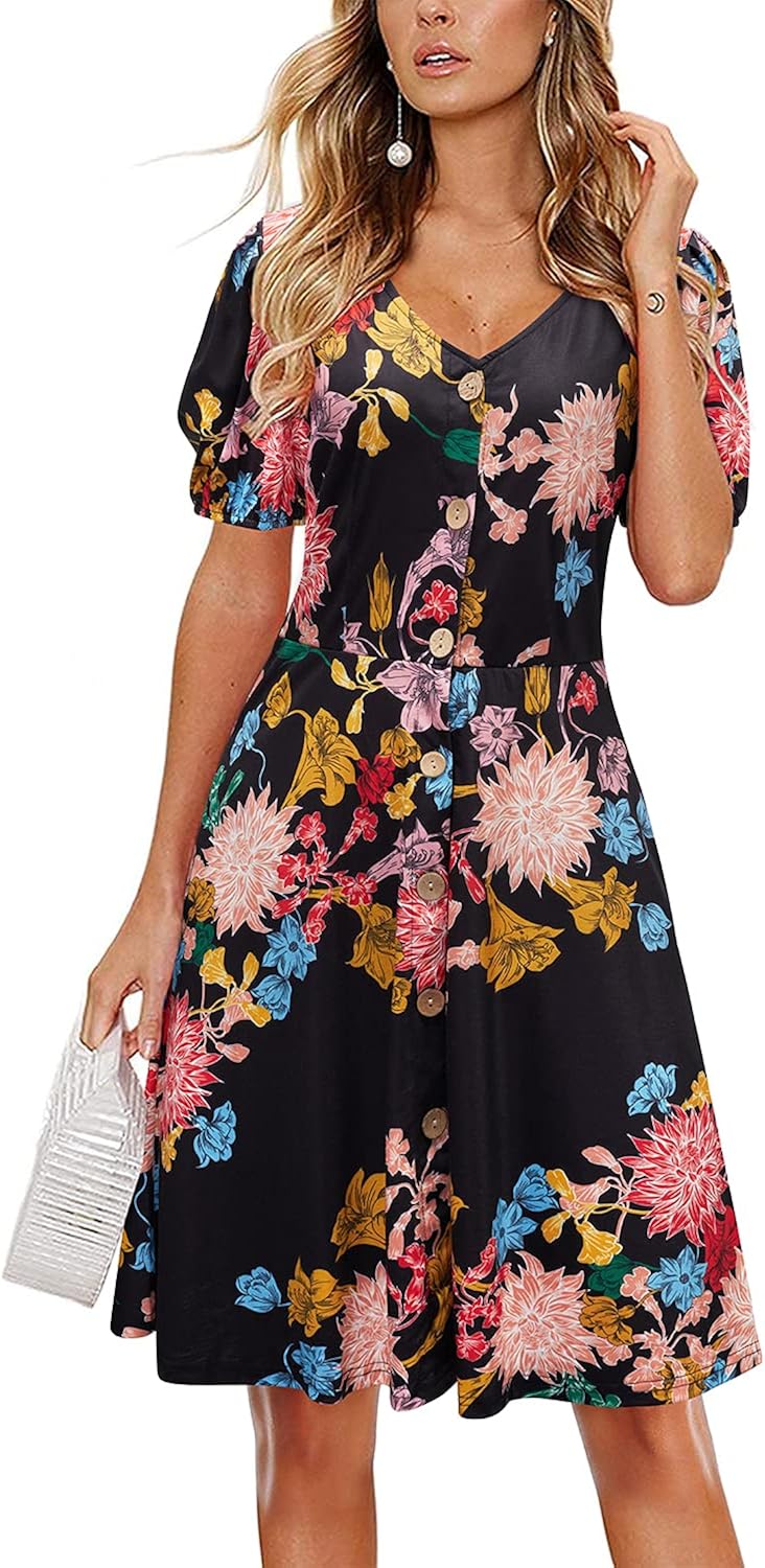 laishen dress amazon