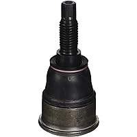 Upper Ball Joint | Mill Supply, Inc