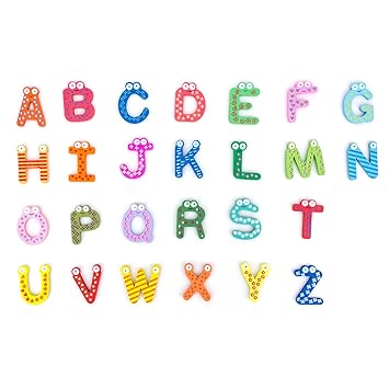 元の可愛い ローマ字 アプリ 最高の動物画像