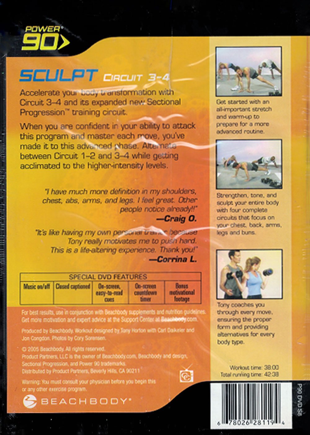 Power 90 Sculpt Circuit 3 4 Amazon De Dvd Blu Ray Power 90 Sculpt Circuit 3 4 Amazon De Dvd Blu Ray