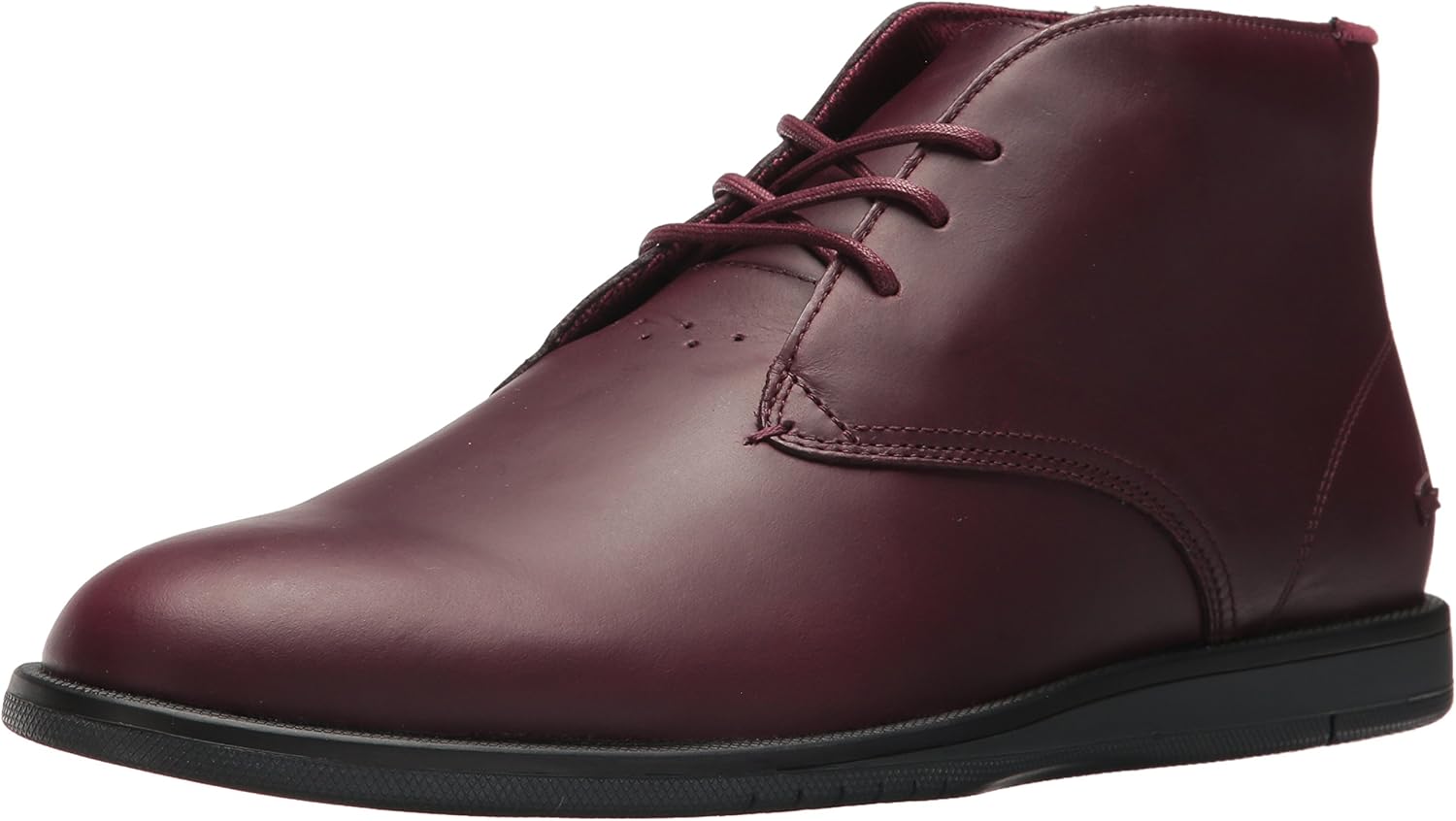 lacoste laccord chukka