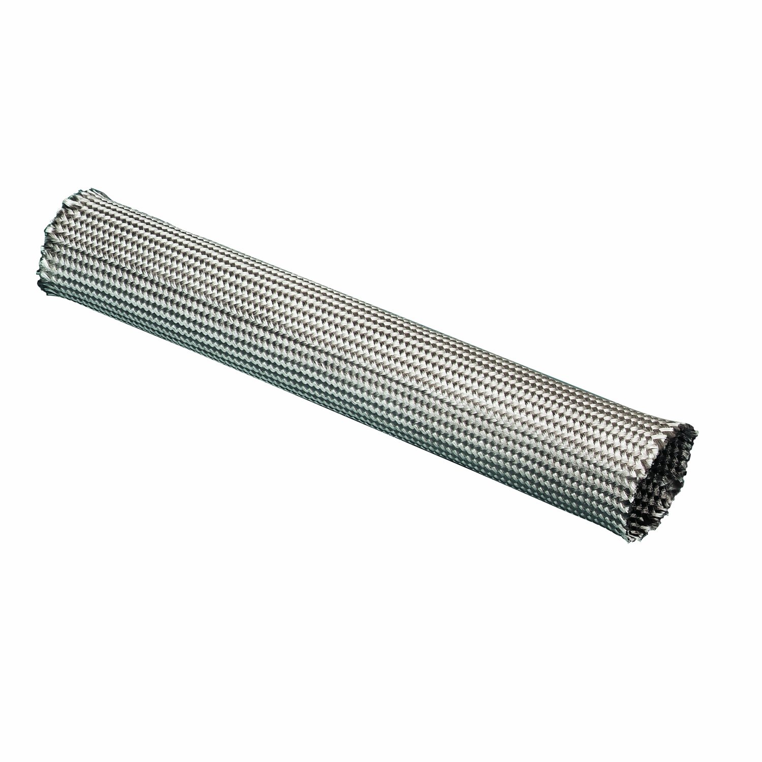 Heatshield 240003 Hp Hose Sleeve