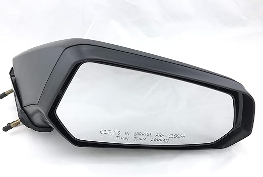 nht replacement parts