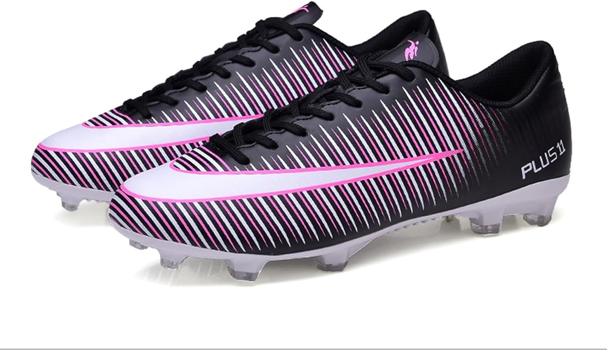 kamp yapmak empoze etmek yeterli crampon nike plus 11 -  kulinarium-branitz.com