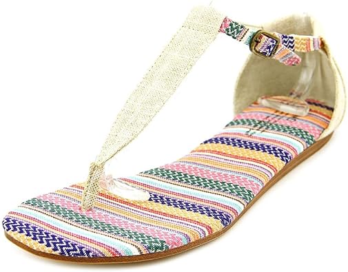 toms playa sandals