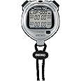 Seiko Soler Interval Timer SVAJ101 f (Stylish Silver)