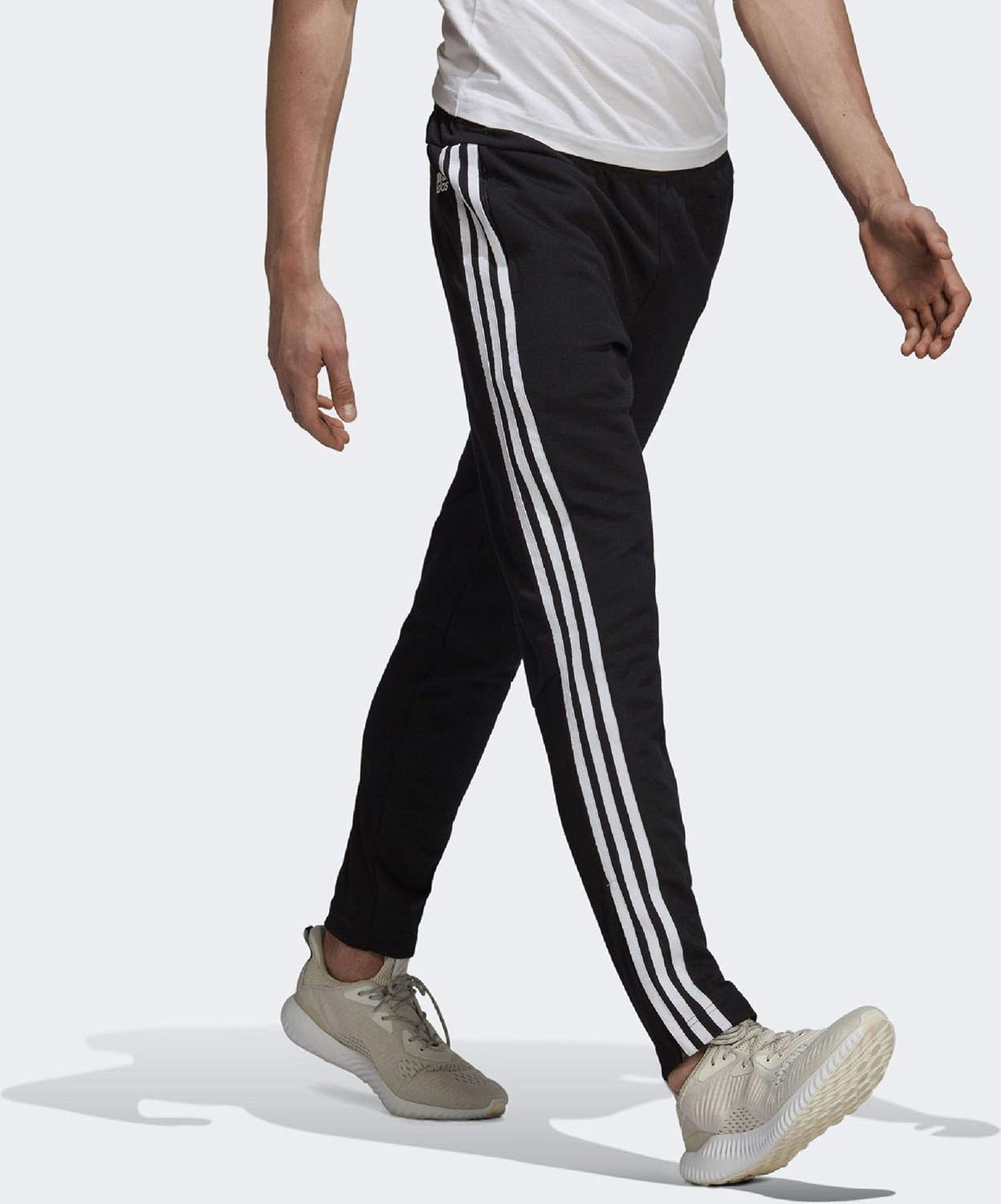 adidas id tiro pants mens