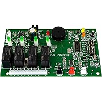 未使用品！2024年製　HOSHIZAKI HR-120NA 100V 未使用品！2024年製 HOSHIZAKI HR-120NA 100V - メルカリ