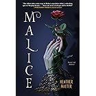 Malice: A Novel