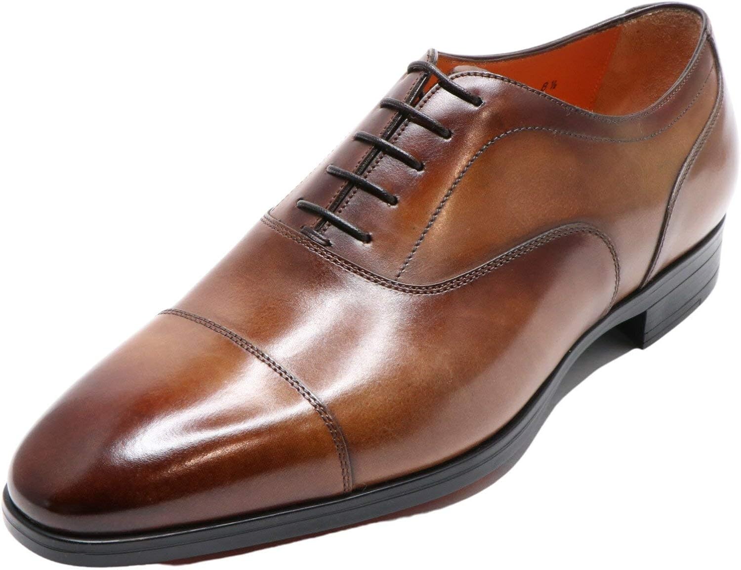 santoni mens shoes