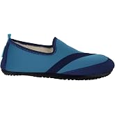 FITKICKS Active Lifestyle Slippers Indoor/Outdoor for Women