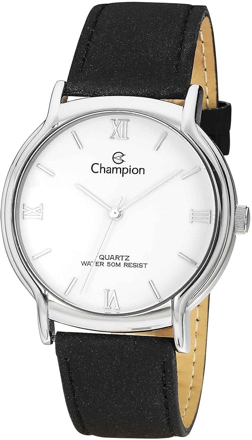 champion watch price