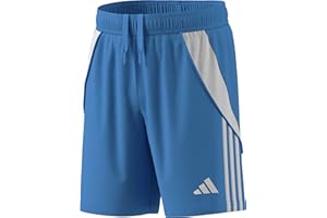 adidas Unisex Kids Tiro 24 Shorts