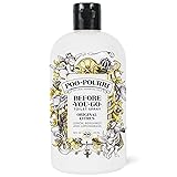 Poo-Pourri Before-You-Go Toilet Spray, Original