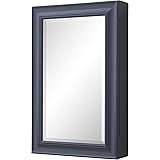 Kitchen Bath Collection Napa Wall Mounte Buy Online In Brunei At Desertcart