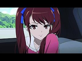 Amazon Co Jp Another Prime Video
